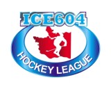 https://www.logocontest.com/public/logoimage/1352805433ICE604 Hockey League2.jpg